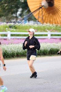 BIB: 
                            <button type="button" onclick="openModal(27854601)" class="btn btn-primary btn-sm float-right btn-popup" data-toggle="modal" data-target=".modal-high-quality">
                        <i class="fas fa-shopping-cart"></i> Add to Cart
                    </button>
                                            <button type="button" onclick="isThisMe(27854601, true)" class="btn btn-success btn-sm float-right btn-popup btn-isme hidden" data-toggle="tooltip" data-placement="bottom" title="นี่คือรูปของคุณใช่ไหม คลิกที่นี่เพื่อเอาเข้าอัลบั้ม">
                        <i class="fas fa-plus"></i> Add to album
                    </button>
                    <button type="button" onclick="isThisMe(27854601, false)" class="btn btn-warning btn-sm float-right btn-popup btn-isnotme hidden">
                        <i class="fas fa-ban"></i> Remove from album
                    </button>